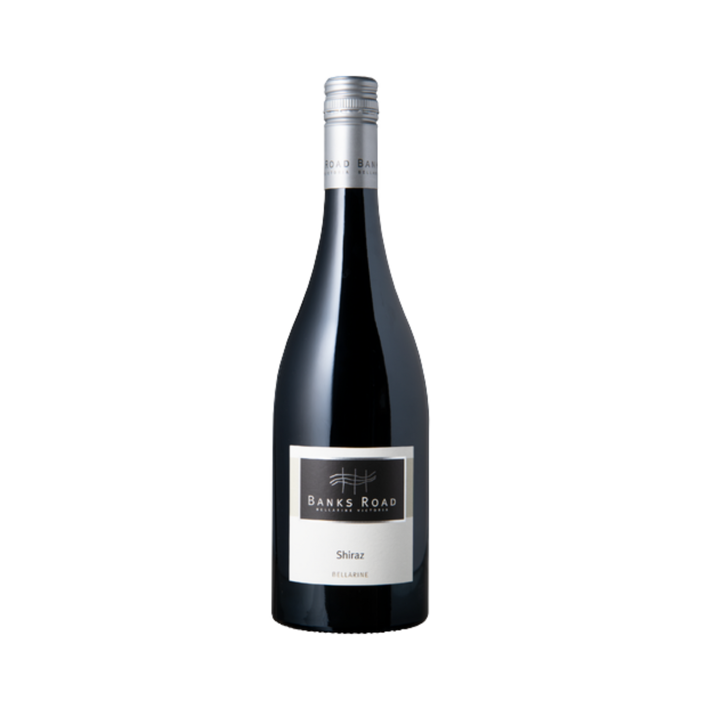 2021 Shiraz
