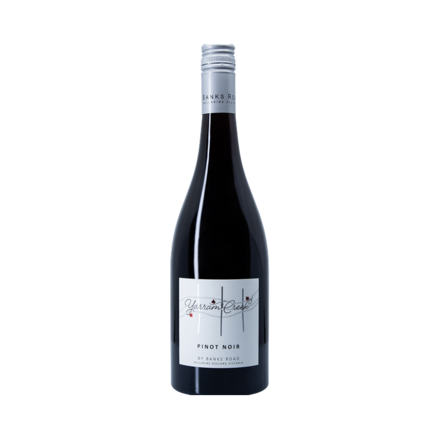 2023 Yarram Creek Pinot Noir