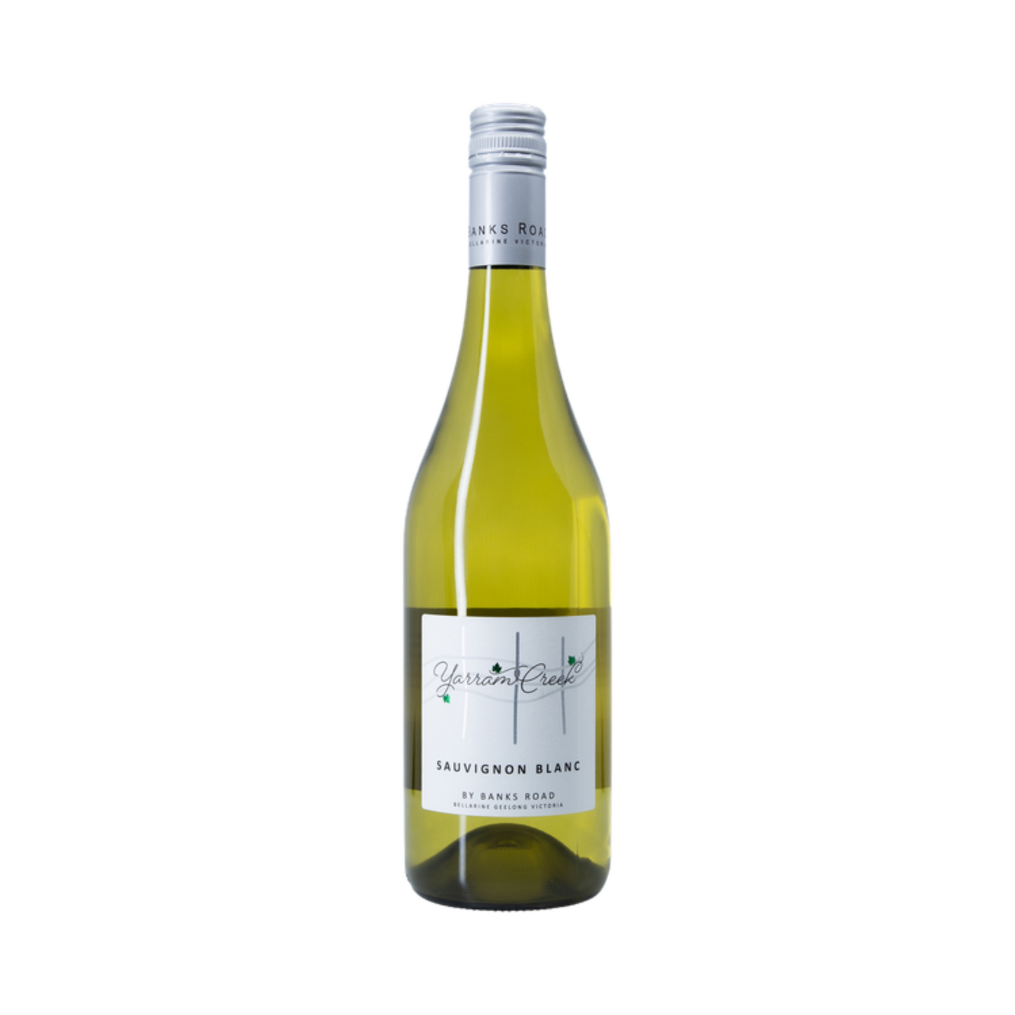 2024 Yarram Creek Sauvignon Blanc