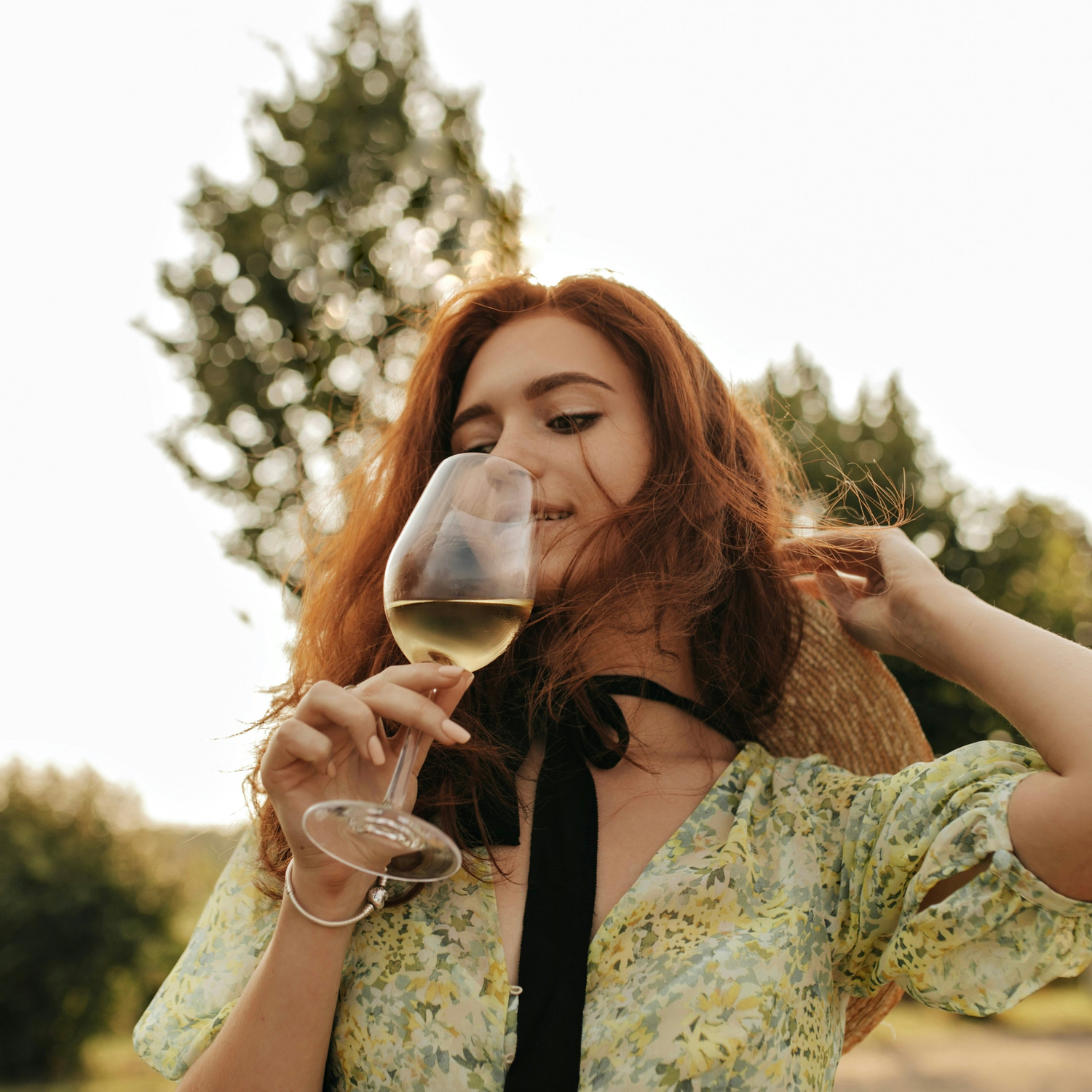 Wine Connoisseurs Club