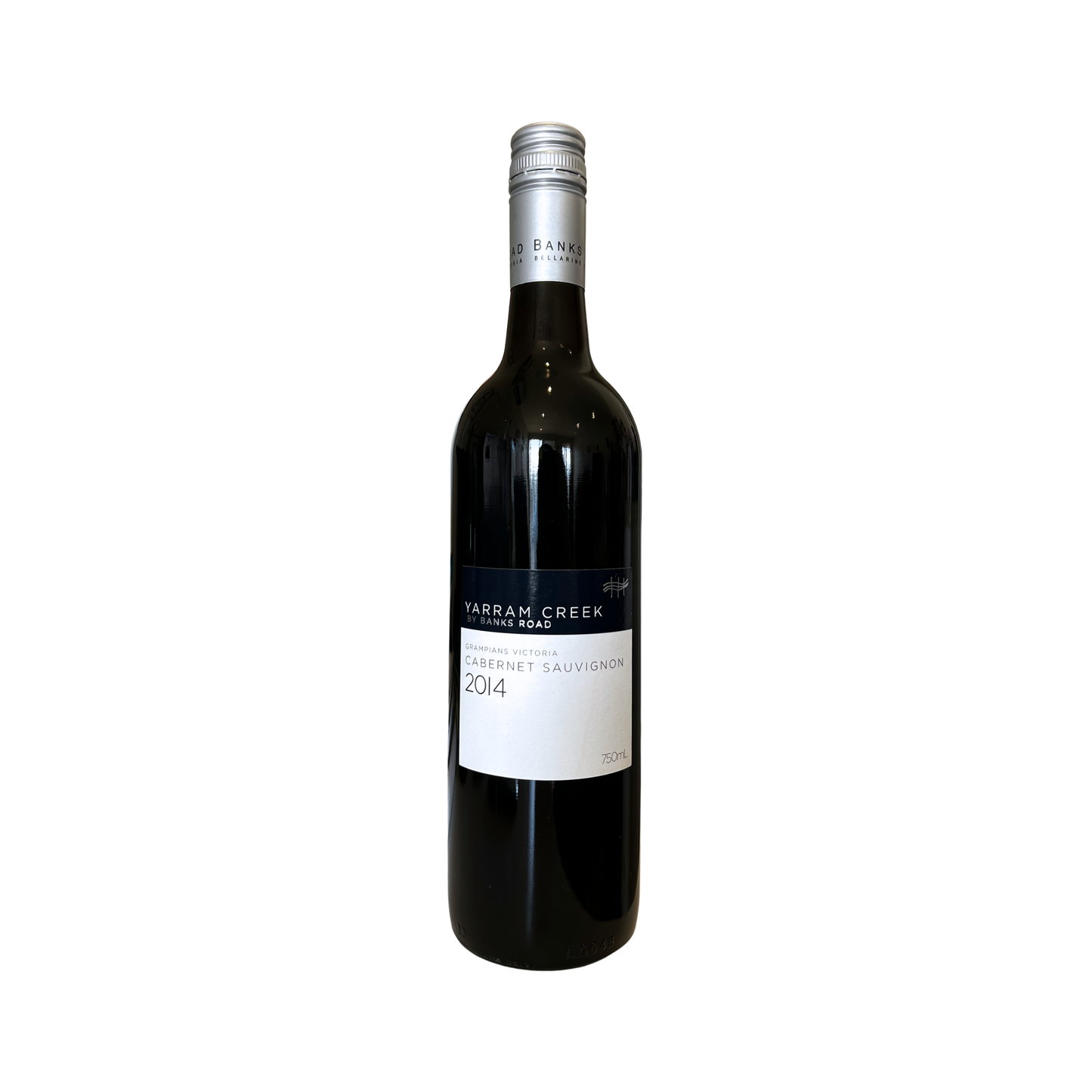 2014 Yarram Creek Cabernet Sauvignon