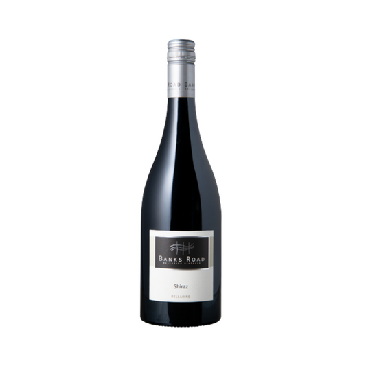 2021 Shiraz