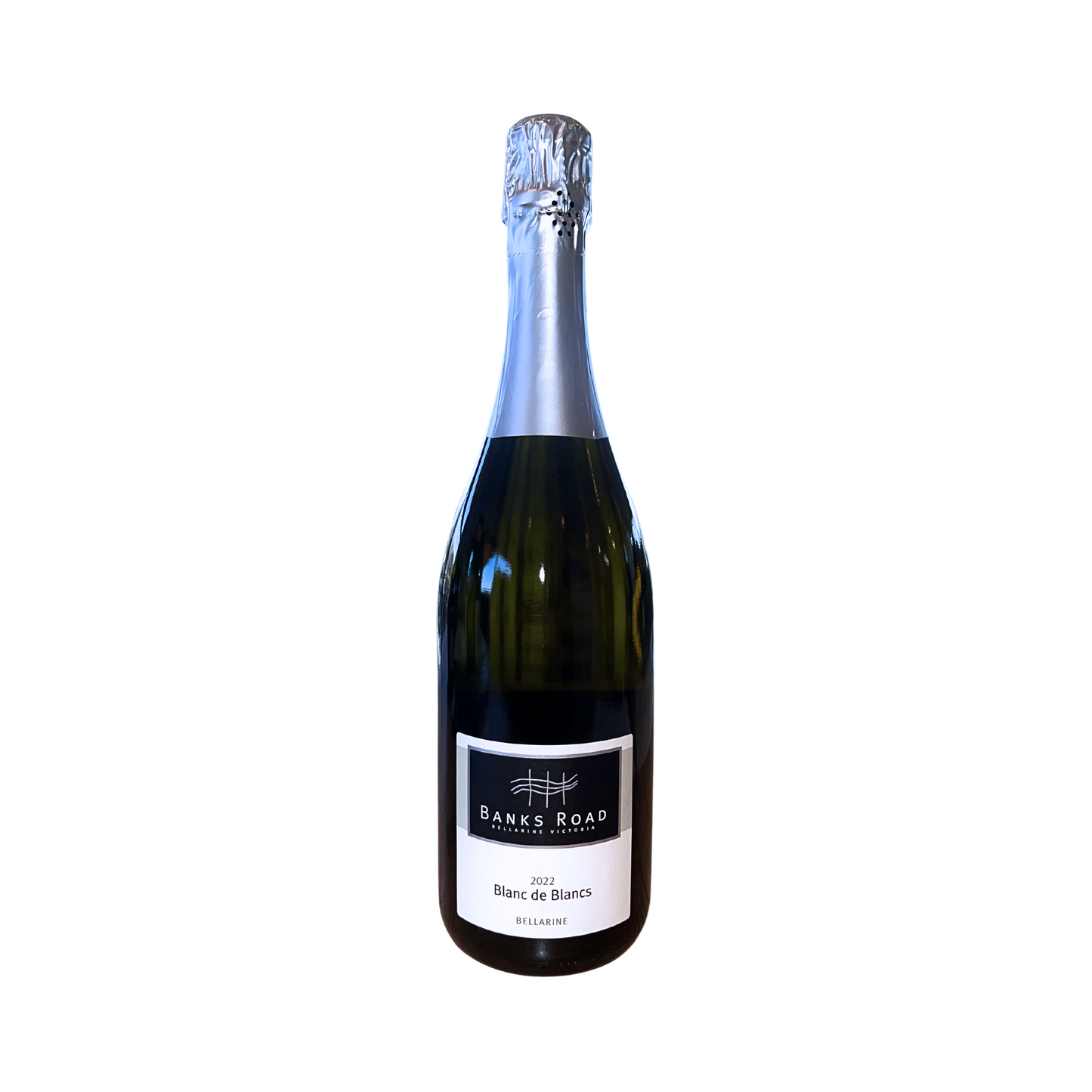 2022 Blanc de Blancs