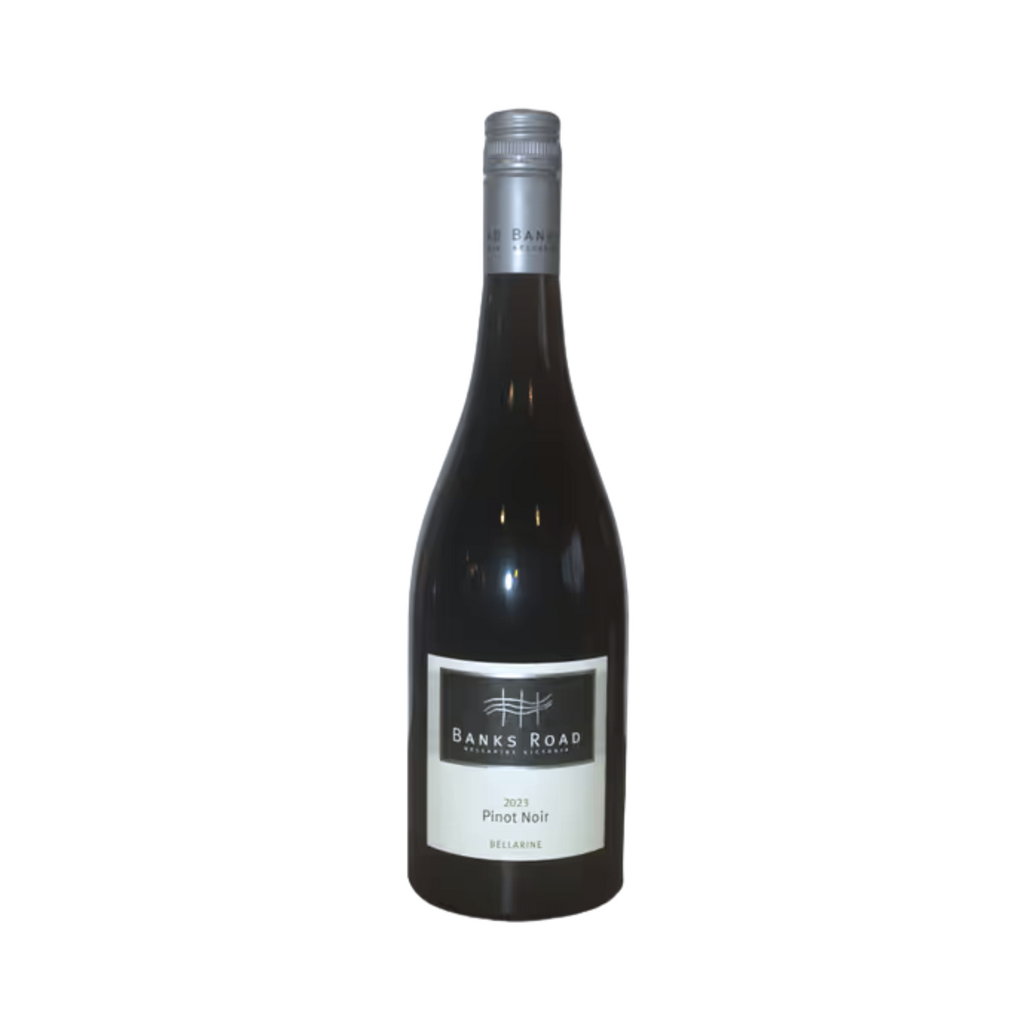 2023 Pinot Noir