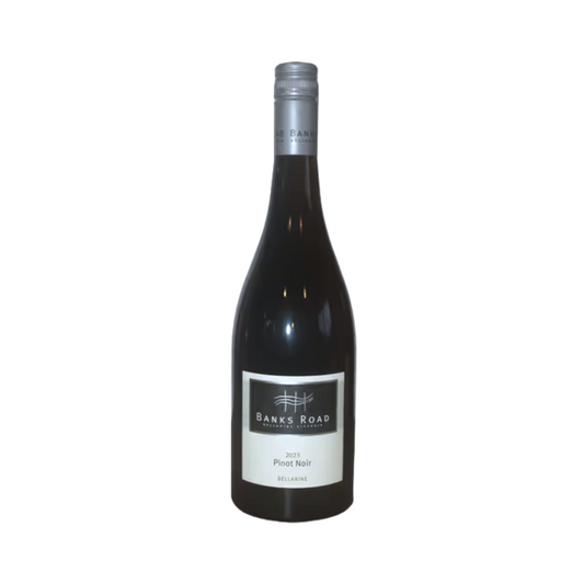2023 Pinot Noir