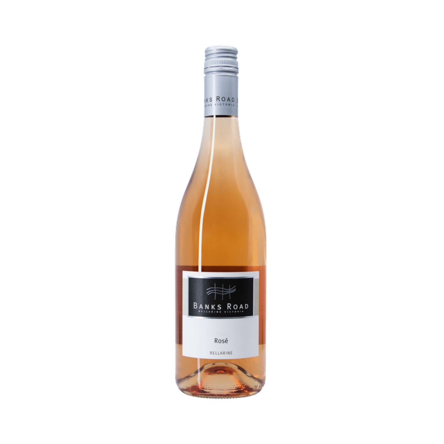 2024 Rosé