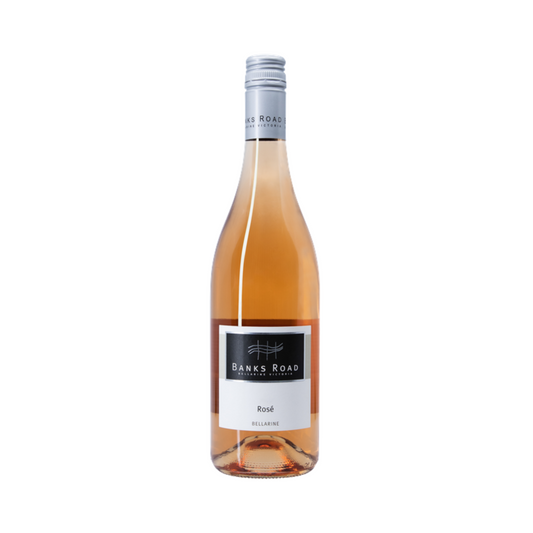 2024 Rosé