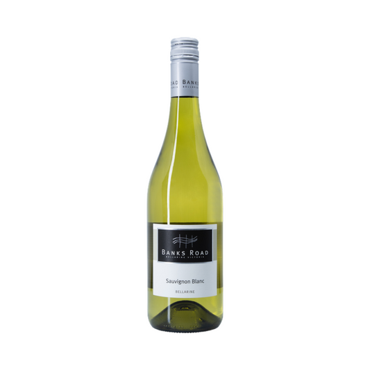 2024 Sauvignon Blanc