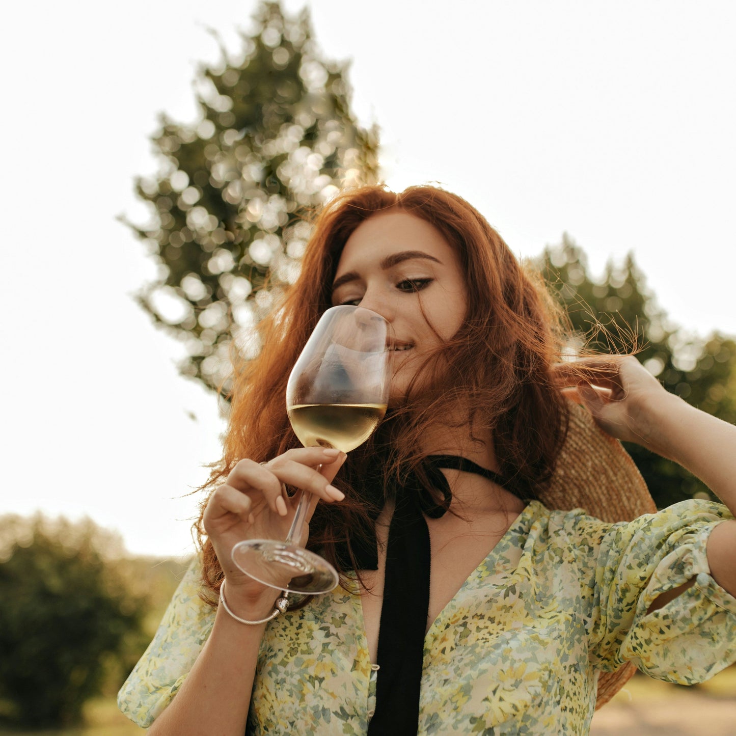 Wine Connoisseurs Club