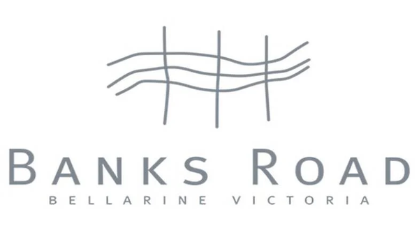 Banks Road Vineyard