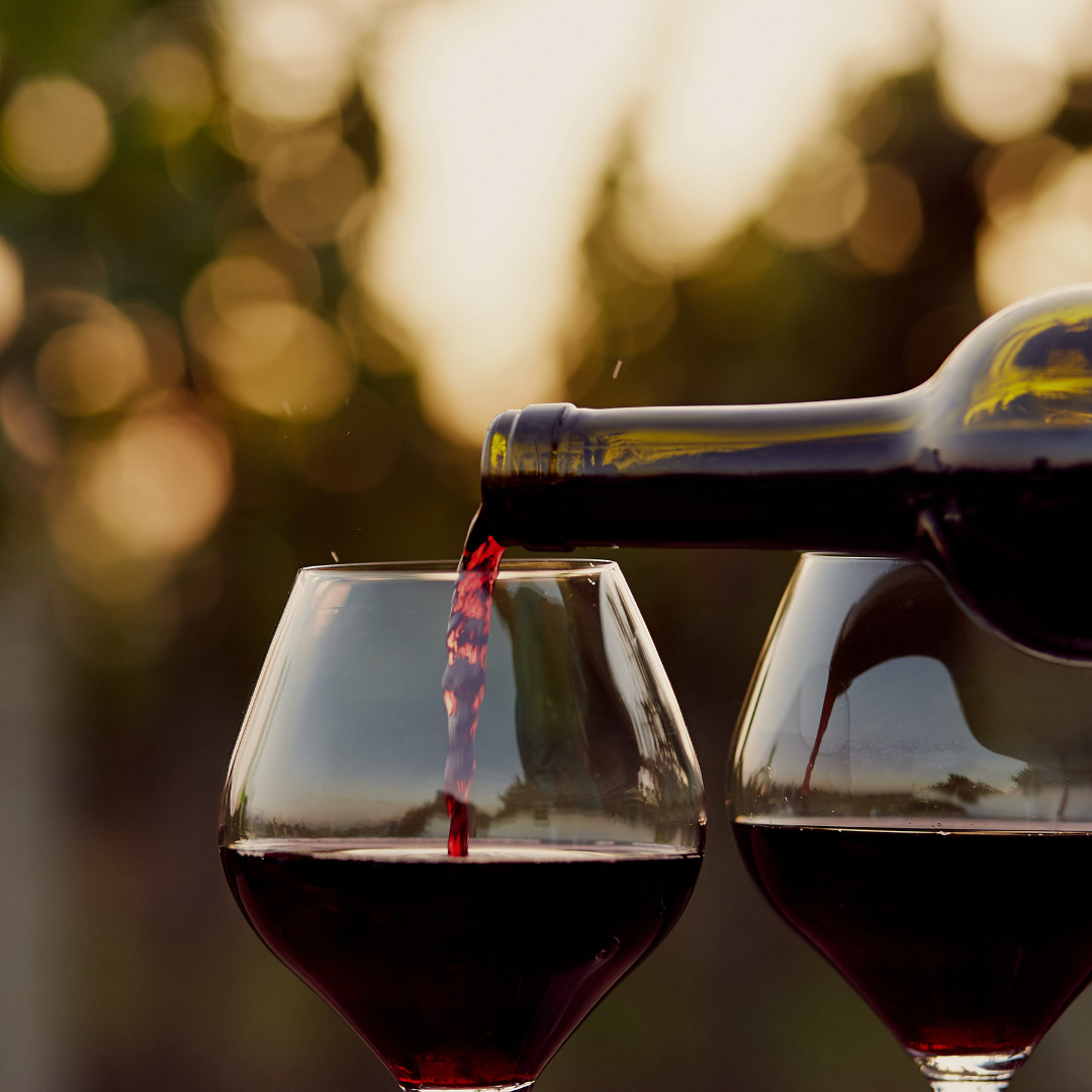 Winemaker's Selection